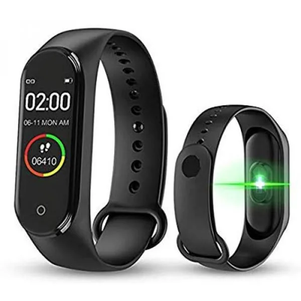 NEW M5 Band Sport Wristband
