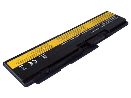 Lenovo X300 Battery