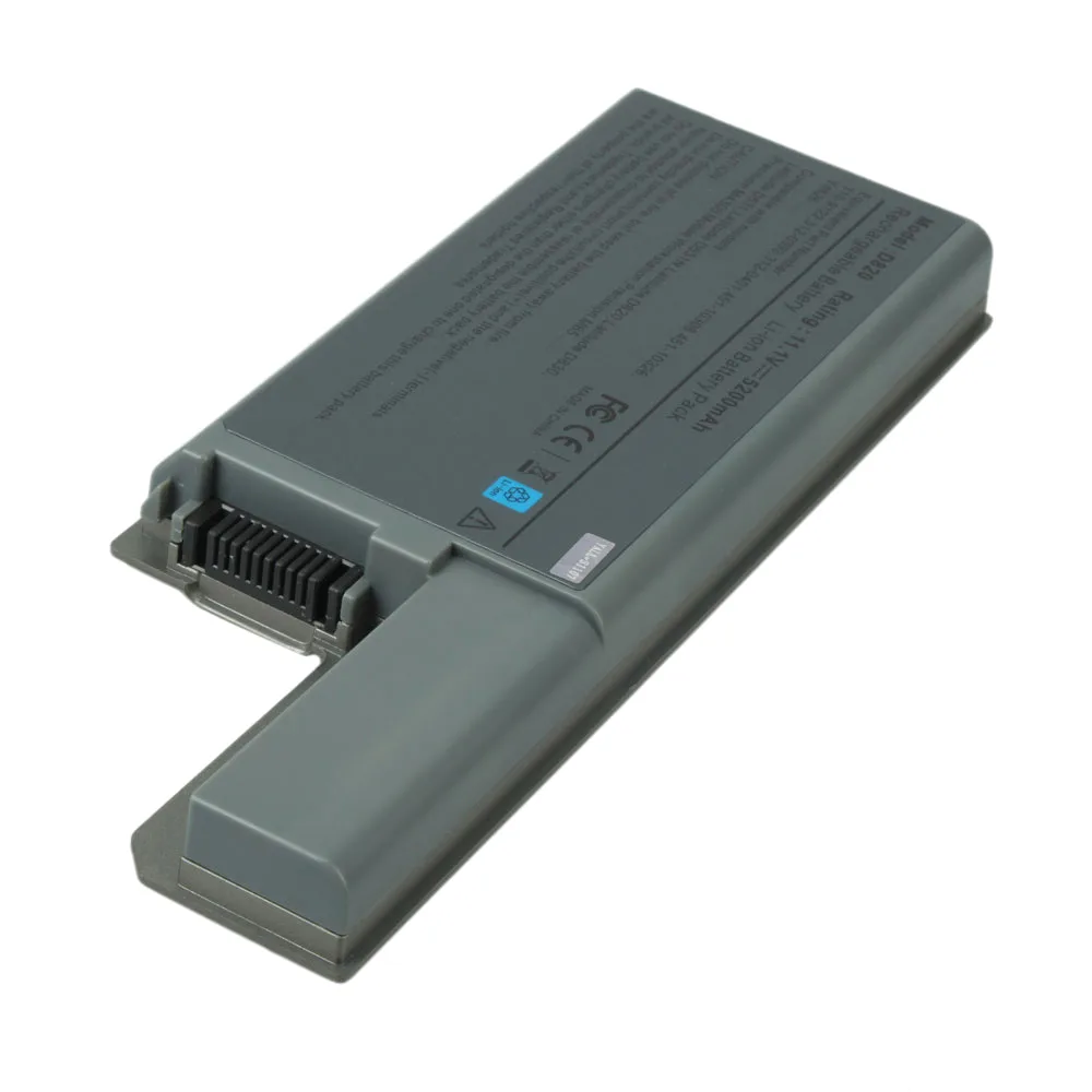Dell 820 Battery