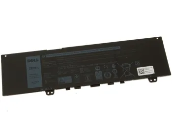 Dell 7370 Battery