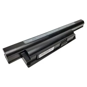 Sony BPS22 Battery