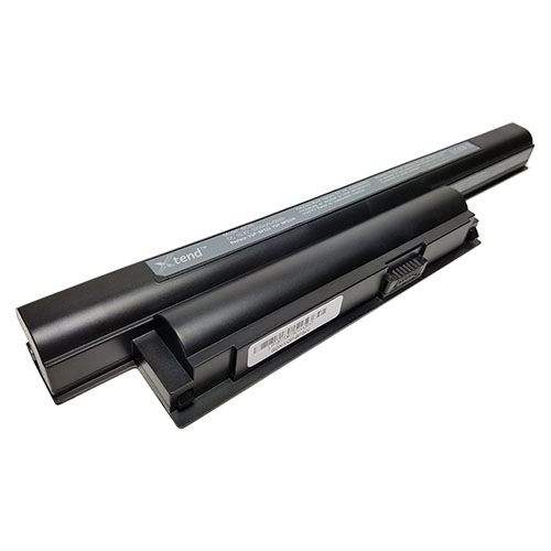 Sony BPS22 Battery