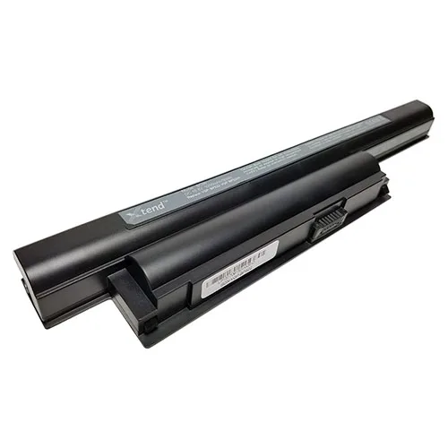 Sony BPS22 Battery