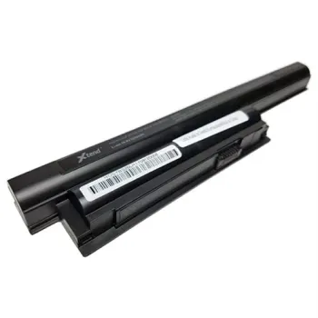 Sony BPS26 Battery