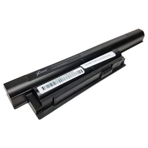 Sony BPS26 Battery