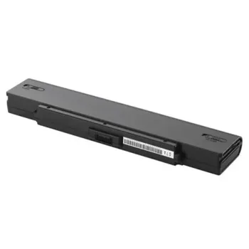 Sony BPS9 Battery