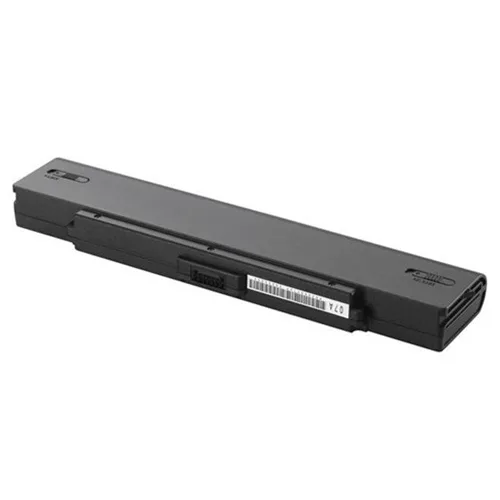 Sony BPS9 Battery