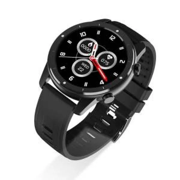 F50 Smart Watch Bluetooth Call Custom Dial