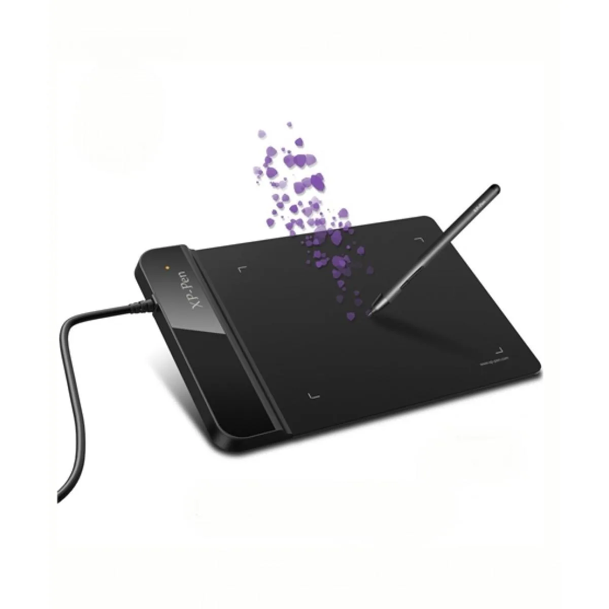XP Pen Star G430 Digitizer
