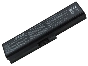 Toshiba PA3817 Battery