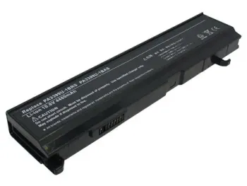 Toshiba PA3399U Battery