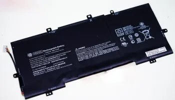 HP VR03XL Battery