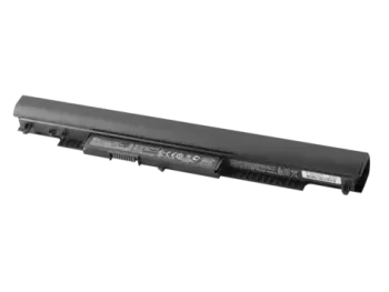 HP HS04 Battery