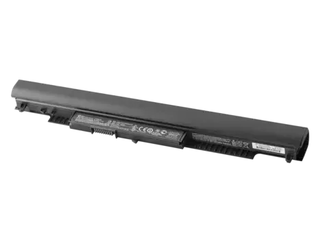 HP HS04 Battery