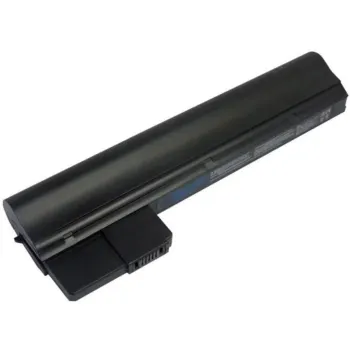 HP 210-2000 Battery