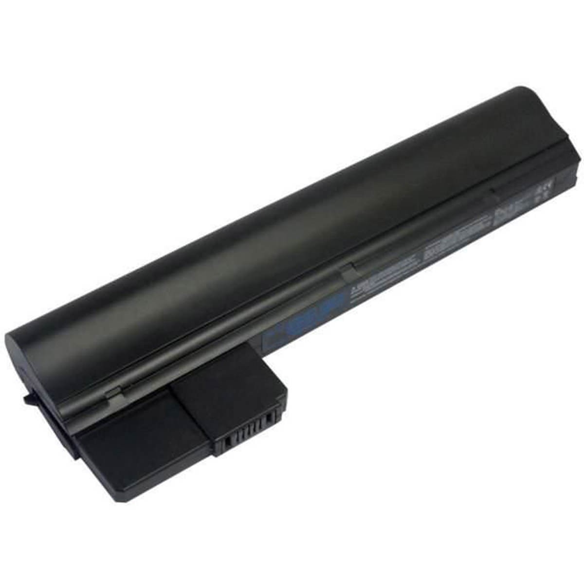 HP 210-2000 Battery