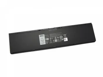 Dell E7440 Battery