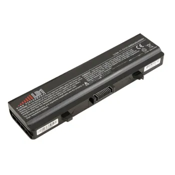 Dell 1525 Battery