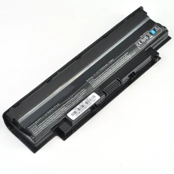 Dell Inspiron 5010 Battery