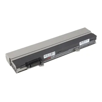 Dell E4300 Battery