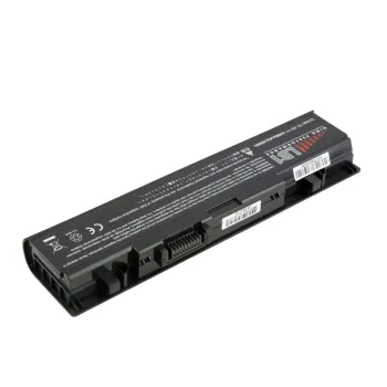 Dell 1535 Battery
