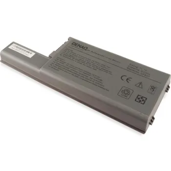 Dell 820 9 Cell Battery