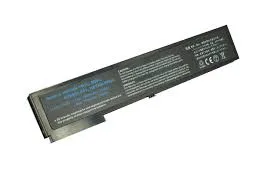 HP 2170P Battery