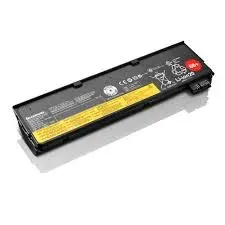 Lenovo T440 Battery