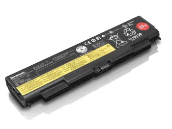 Lenovo L440 Battery