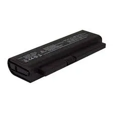 HP CQ20 Battery