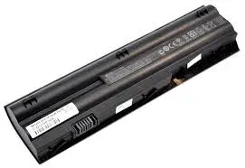 HP 210-3000 Battery