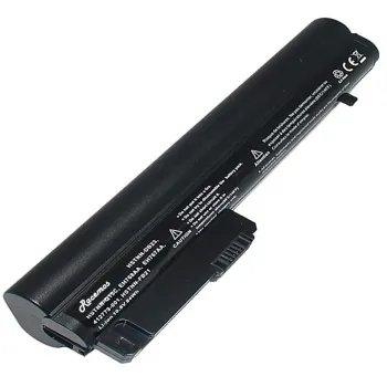 HP 2400 Battery