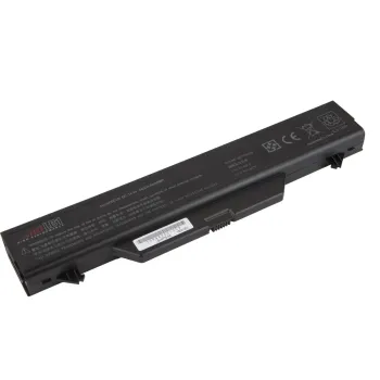 HP 4510 Battery
