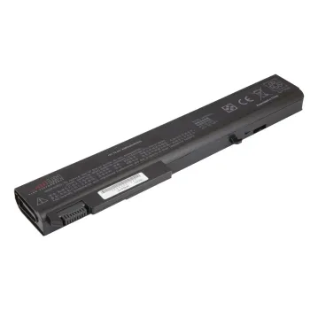 HP 8530P Battery