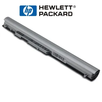 HP LA04 6Cell Battery