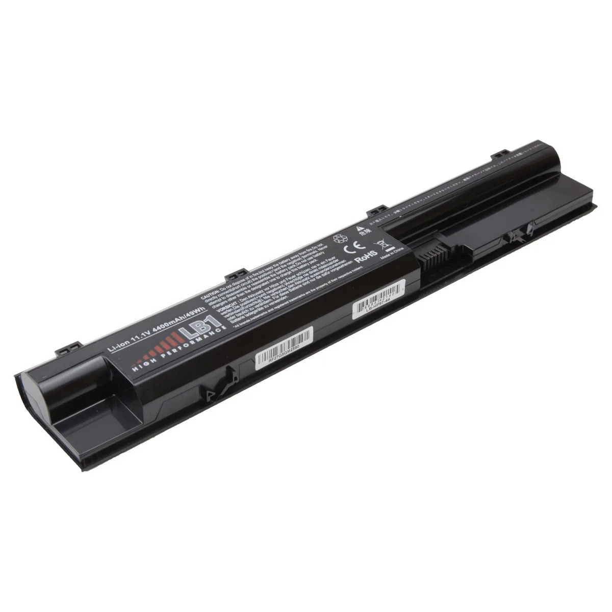 HP 450G1 Battery