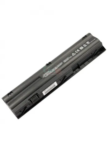 HP 210 Battery