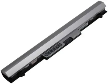 HP RO04 Battery