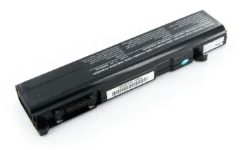 Toshiba PA3356 Battery