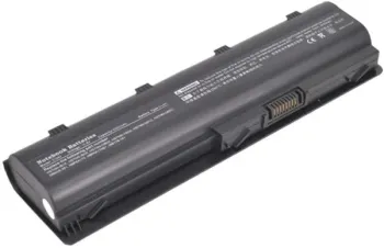 HP G62 Battery