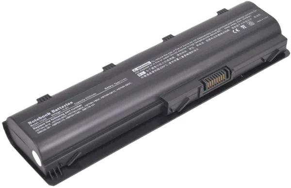 HP G62 Battery
