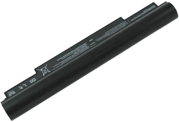 Samsung NC10 Battery
