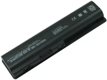 HP DV4 Battery