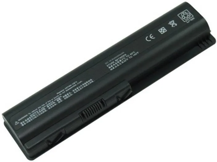 HP DV4 Battery