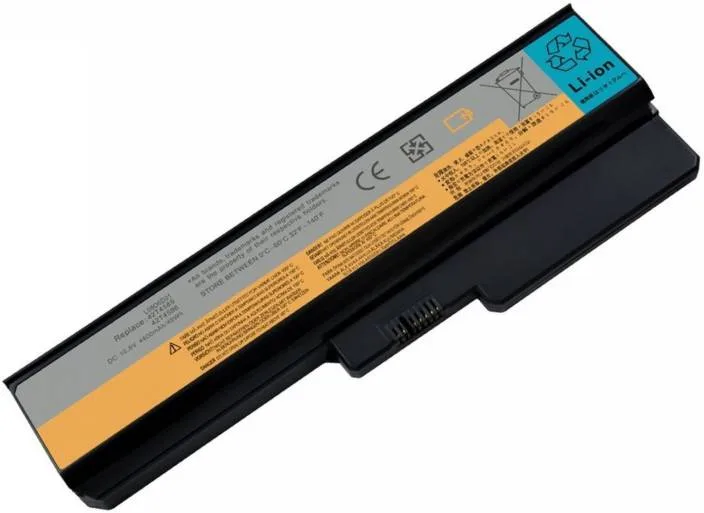Lenovo G450 Battery