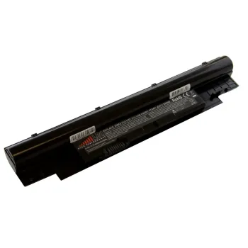 Dell V131 Battery