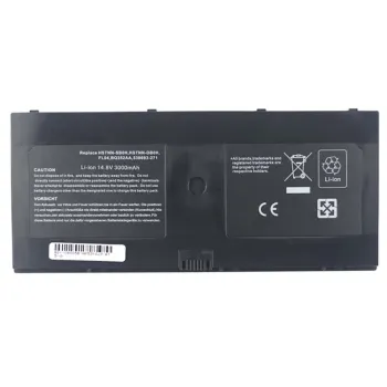 HP 5310M/5320M Battery