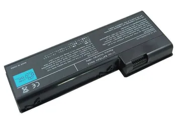 Toshiba PA3479 Battery