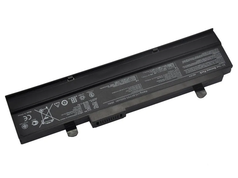 Asus 1015 Battery