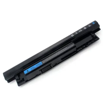 Dell 3521 6 Cell Battery